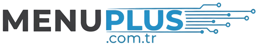 MenuPlus